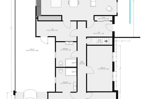 Villa i Ontinyent, Valencia, Ontinyent - € 599.000 | Ref: LOSDH3551 - foto 46